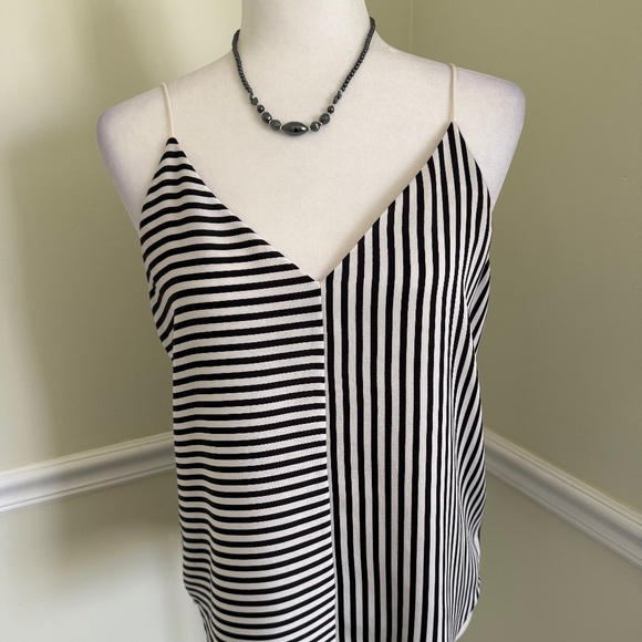 Express Striped Camisole for Women - Picture 1 of 4